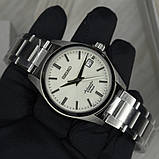 Годинник Seiko SZSB011 Classic Automatic Made in Japan, фото 8