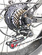 Електровелосипед Tesla Fatbike 26" (1000W 48V 21Ah), фото 10