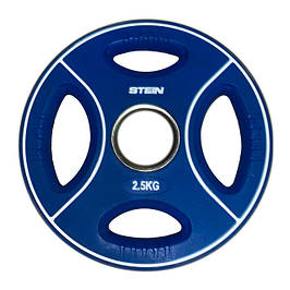 Диски, грифи, замки