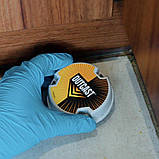 Пастка від тарганів Syngenta OutCast 3х5г ОРИГІНАЛ, фото 2