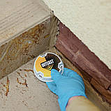 Дуже Потужний Засіб від Мурах Syngenta Outcast 2 пастки по 10 г, фото 4