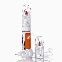 Олівець коректор для автомобіля, побутова техніка, кераміка, метал, дерево, Акрил 20 мл RAL 216 кольорів