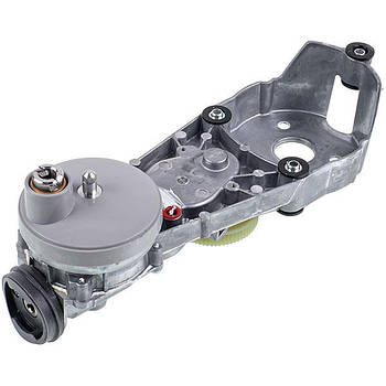 Редуктор для кухонного комбайна Kenwood AS00002915