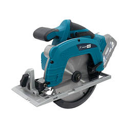 Акумуляторна дискова пила PROFI-TEC PCA18520BL Power Line