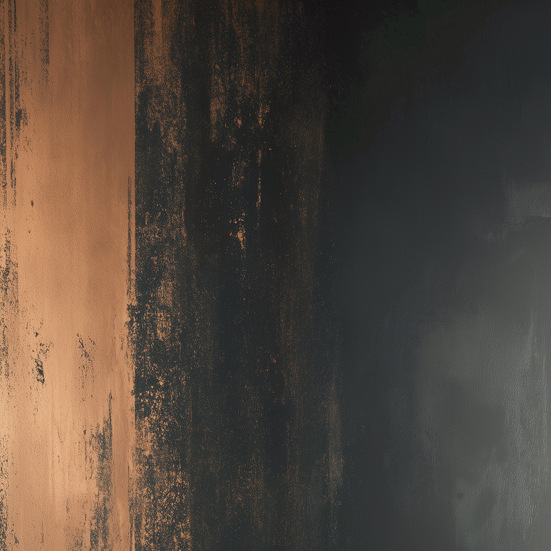 Вініловий фотофон 60х60см, Frontlit 450 г/м2 №551717, фото 1