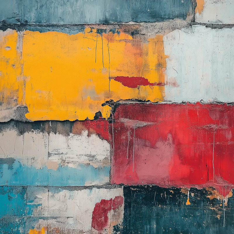 Вініловий фотофон 60х60см, Frontlit 450 г/м2 №551718, фото 1