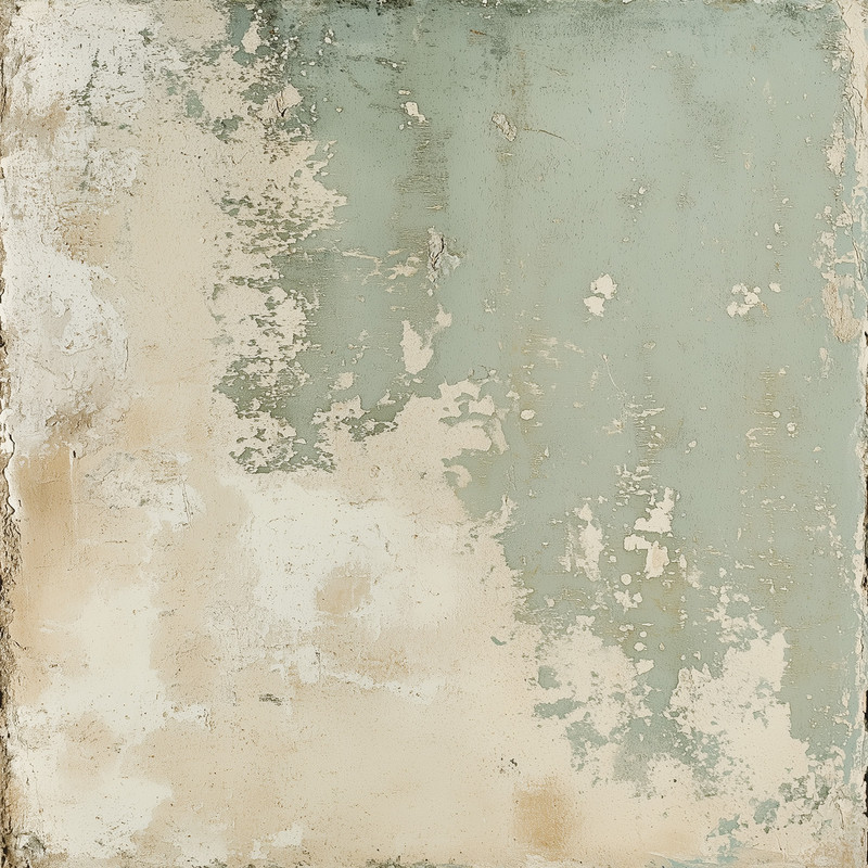 Вініловий фотофон 60х60см, Frontlit 450 г/м2 №551719, фото 1