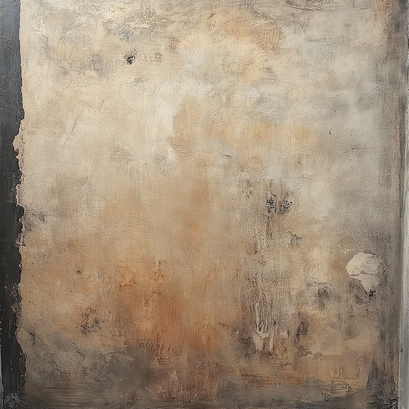 Вініловий фотофон 60х60см, Frontlit 450 г/м2 №551720, фото 1