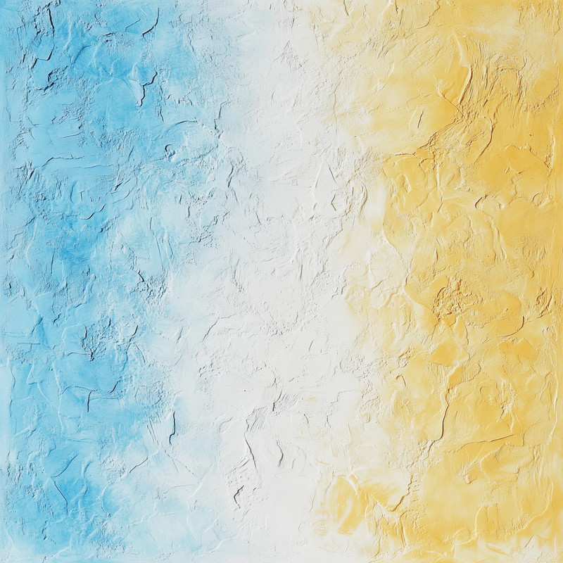 Вініловий фотофон 60х60см, Frontlit 450 г/м2 №551721, фото 1