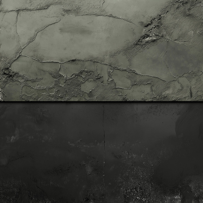 Вініловий фотофон 60х60см, Frontlit 450 г/м2 №551723, фото 1