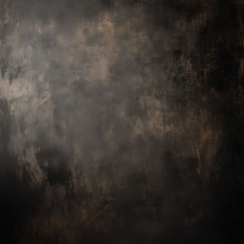 Вініловий фотофон 60х60см, Frontlit 450 г/м2 №551724, фото 1