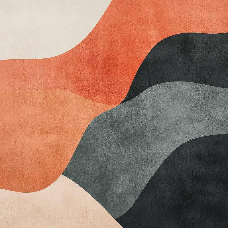 Вініловий фотофон 60х60см, Frontlit 450 г/м2 №551726, фото 1