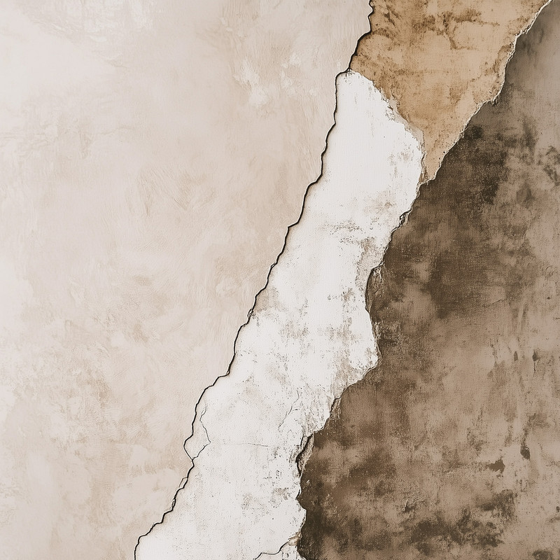 Вініловий фотофон 60х60см, Frontlit 450 г/м2 №551730, фото 1