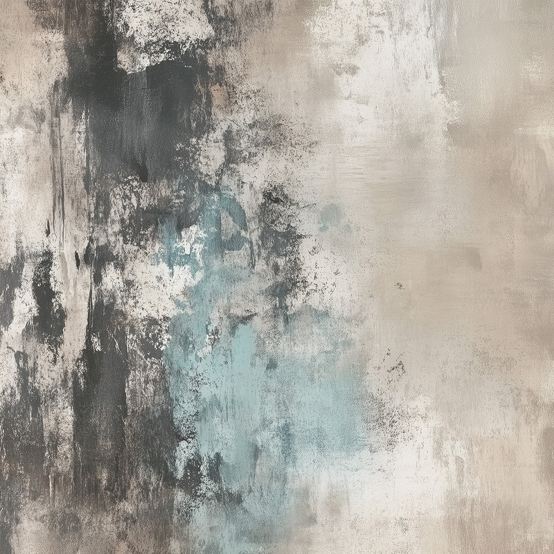 Вініловий фотофон 60х60см, Frontlit 450 г/м2 №551731, фото 1