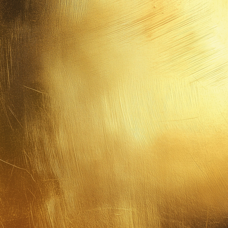 Вініловий фотофон 60х60см, Frontlit 450 г/м2 №551732, фото 1