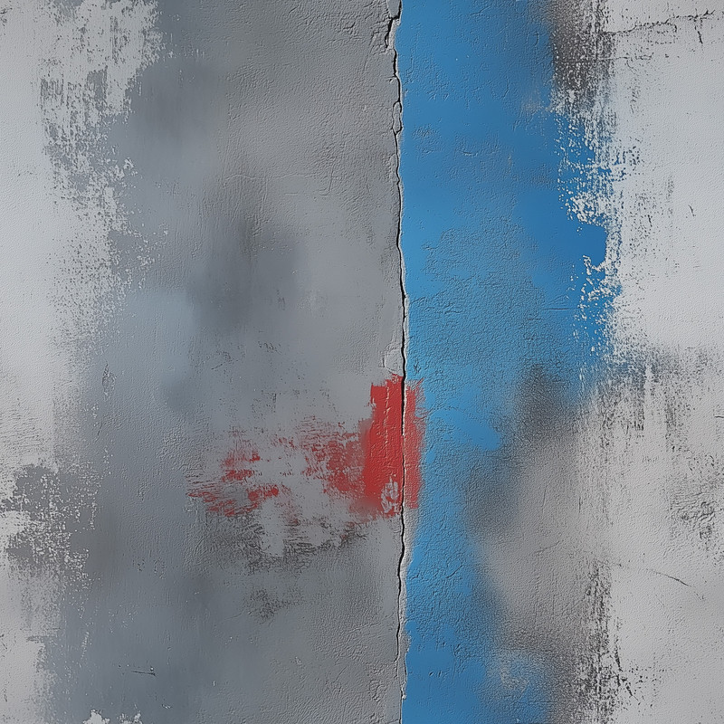 Вініловий фотофон 60х60см, Frontlit 450 г/м2 №551733, фото 1