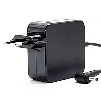 Блок живлення 19V 2.37A (4.0mm x 1.35mm) 45W для ASUS VivoBook E203N E203NA E203 E203M M515 M515D M515U, AD2066020, AD2108020