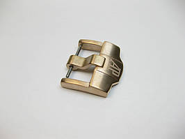 Застежка Audemars Piguet 20mm Rose Gold AAA