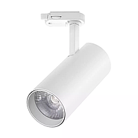 Світильник трековий TRL6CWE2 6000K