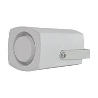 Сирена звукова Trinix SA-103 113dB