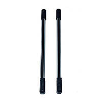 Бар'єр Trinix TRX-100M/8RAY(N) Бар'єр Trinix TRX-100M/8RAY(N)