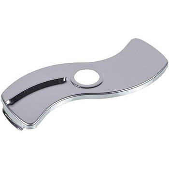 Вставка для нарізки товстими скибками для блендера Braun 67051214