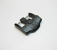 Застежка Audemars Piguet 24mm BLACK  PVD  AAA