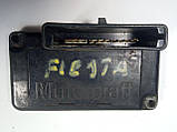 Електронний блок керування Ford Fiesta EDIS4 89FB-12K072-AC, фото 4