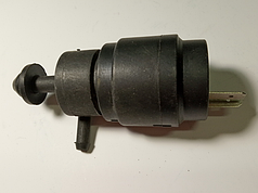 Насос омивача скла Chery Amulet, Китай A11-3747011