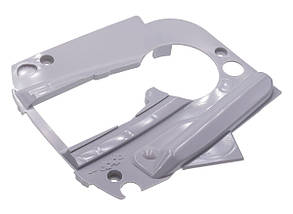 Кришка гальма ланцюга акумуляторної пилки ST MSA 200 C-B оригінал 12510211101