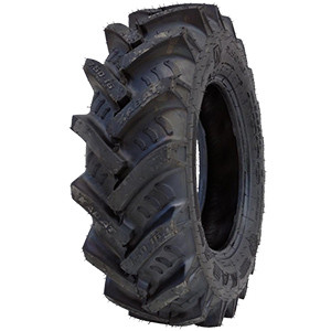 Шина 7.50-16 SGP-04 - Kabat