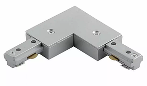 Перехідник для рейлів «L»-1-PHS ADAPTER