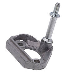 Фланець повітряного фільтра бензопили ST 044/MS440, HANAKAWA H971 оригінал 11281202201