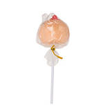 Леденец Sexy Lollipop Boob, 50 г, фото 3