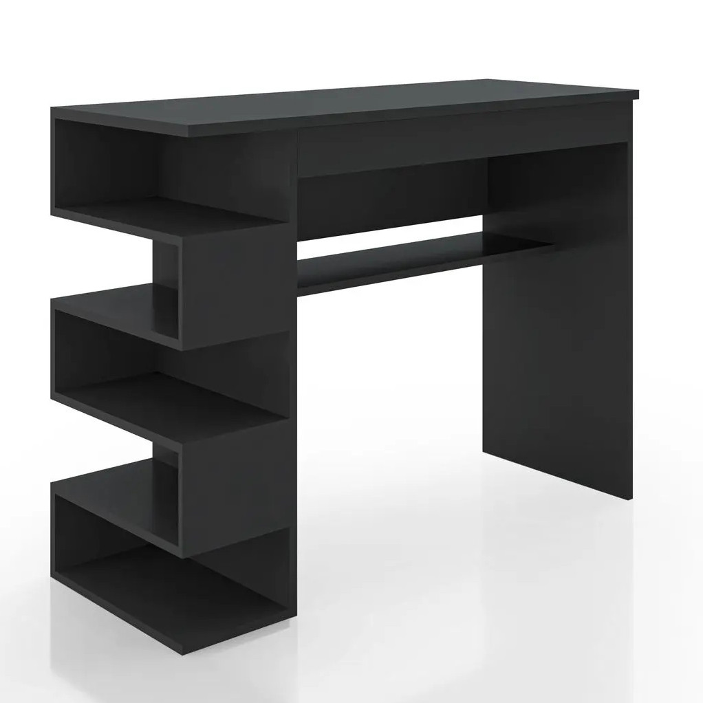 Ігровий стіл для геймерів із ЛДСП ATLAC-2 ZEUS-Game, фото 1