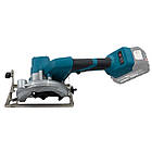 Акумуляторна дискова пила PROFI-TEC PCA1220 Power Line (1×PT2040EP), фото 4