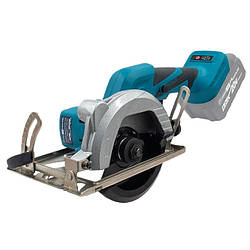 Акумуляторна дискова пила PROFI-TEC PCA1220 Power Line