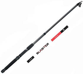 Спінінг Salmo Blaster Travel Spin 30, 180см.(210,240,270,300)