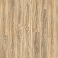Egger EL1055 Classic 8/32 Дуб Бардоліно, ламінат, фото 4