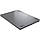 Ігровий ноутбук Lenovo LOQ 15IRX9 (83DV0099RA) Grey FreeDOS, фото 3