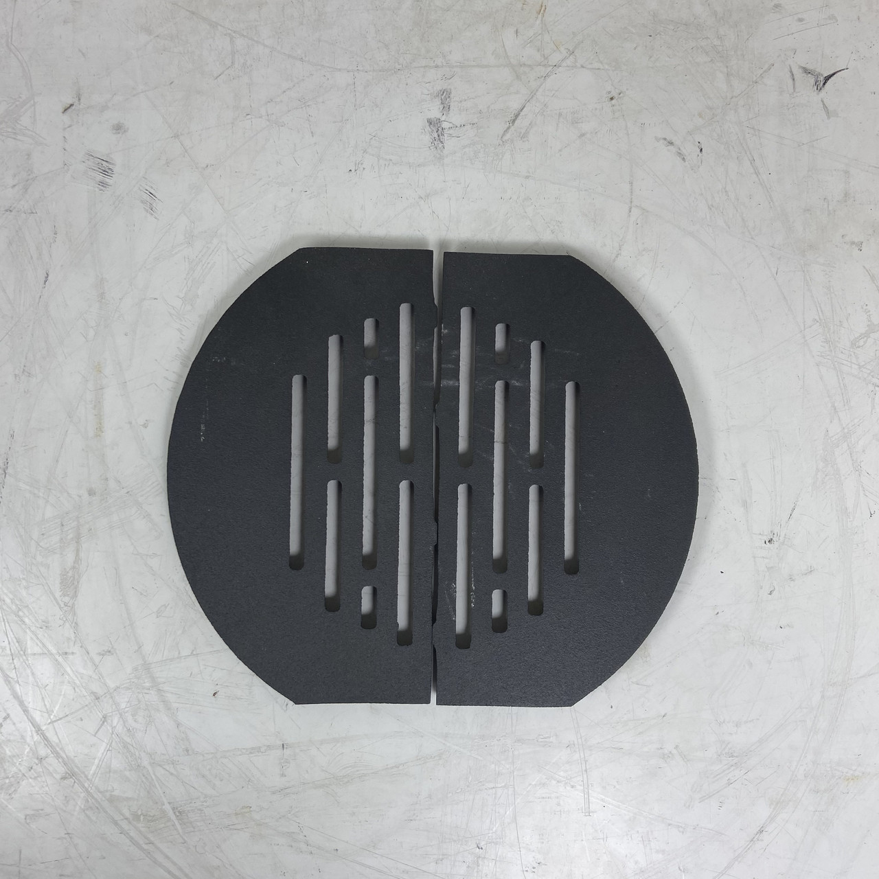 Колосник Nera запчастина, фото 1