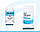 Klaire Vital-Zymes Chewable / Комплекс ферментів 180 жувальних таблеток, фото 3