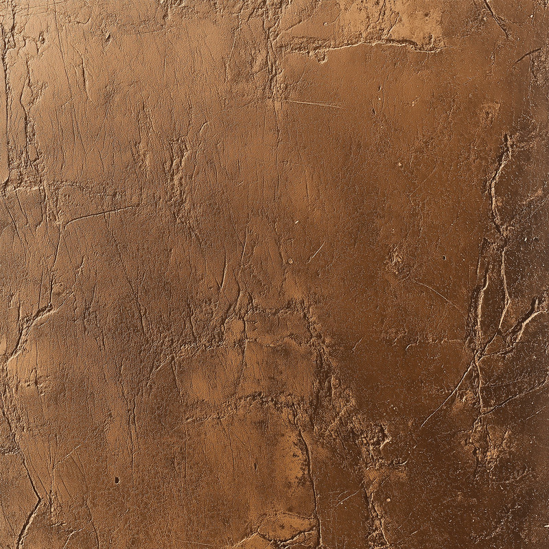 Вініловий фотофон 60х60см, Frontlit 450 г/м2 №551737, фото 1