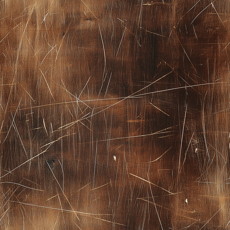 Вініловий фотофон 60х60см, Frontlit 450 г/м2 №551739, фото 1