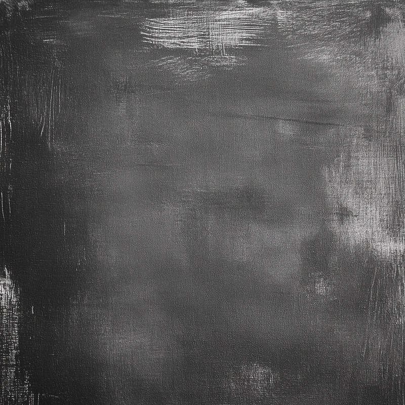 Вініловий фотофон 60х60см, Frontlit 450 г/м2 №551741, фото 1