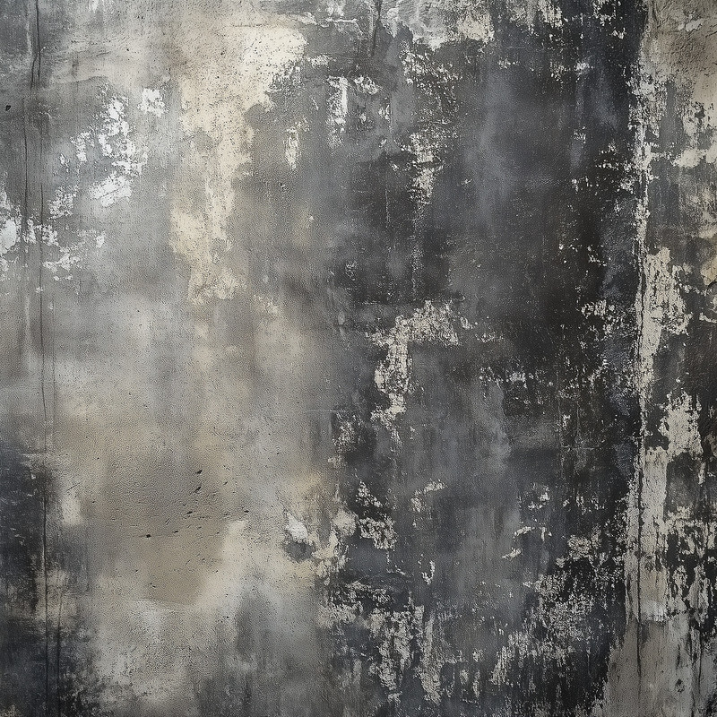 Вініловий фотофон 60х60см, Frontlit 450 г/м2 №551742, фото 1