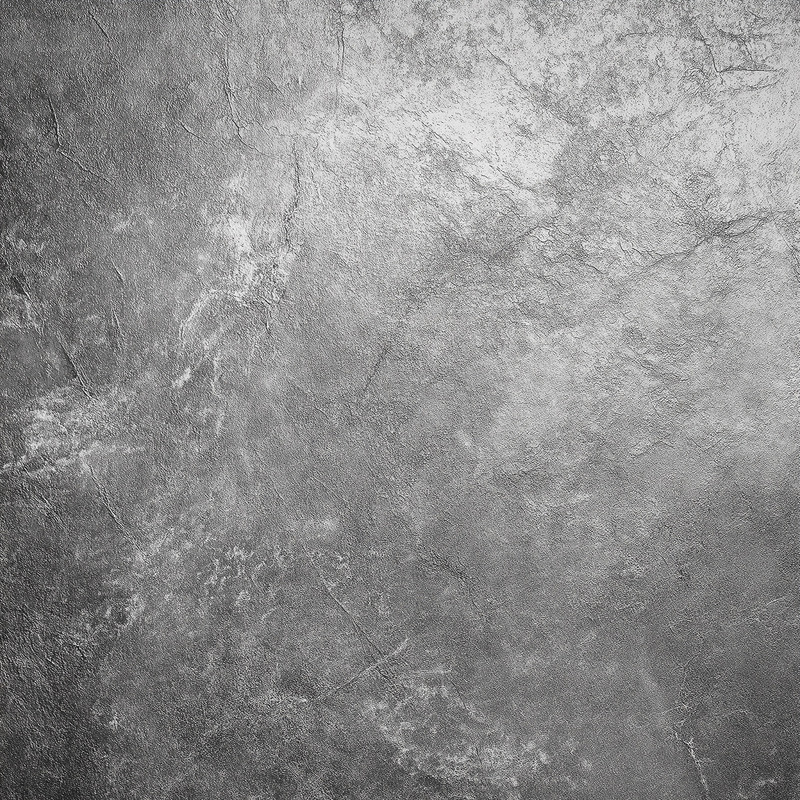 Вініловий фотофон 60х60см, Frontlit 450 г/м2 №551743, фото 1