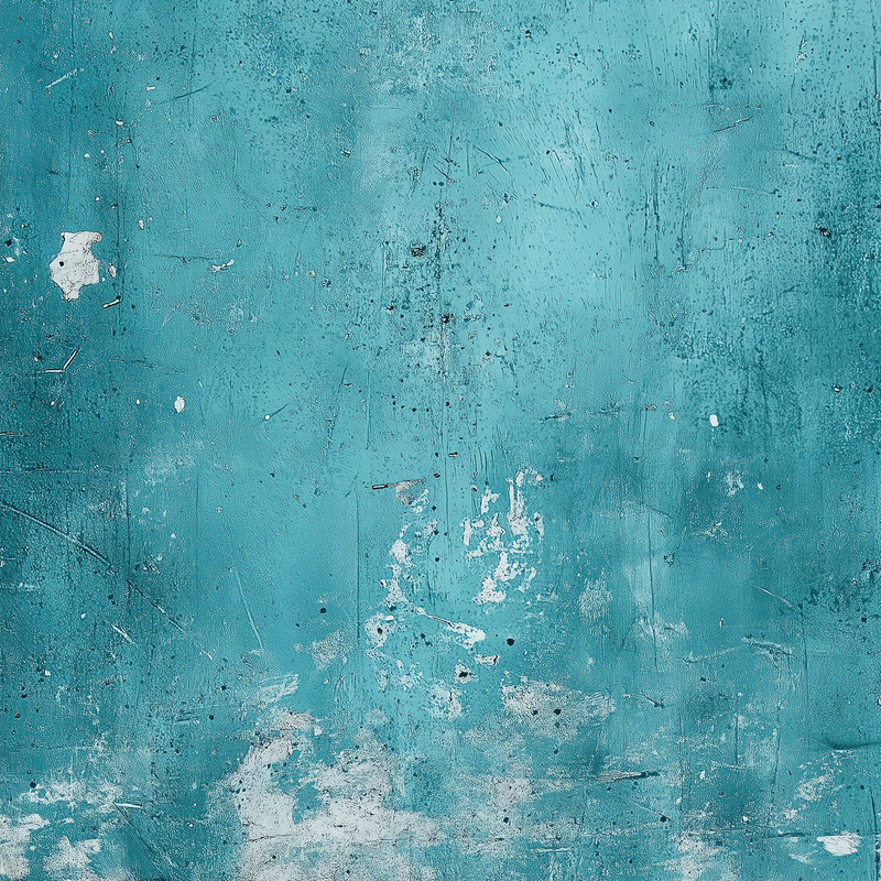 Вініловий фотофон 60х60см, Frontlit 450 г/м2 №551745, фото 1