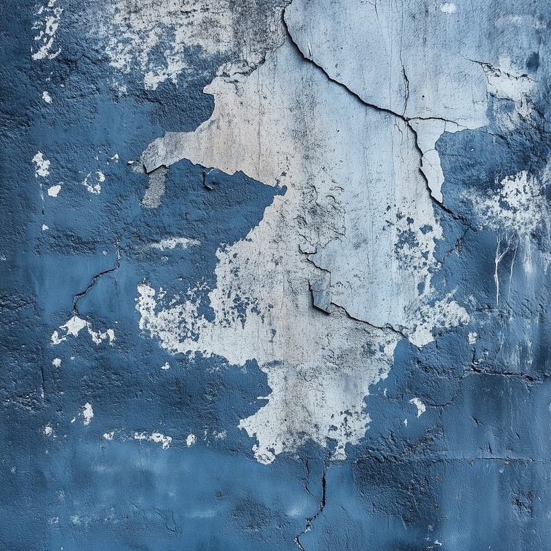 Вініловий фотофон 60х60см, Frontlit 450 г/м2 №551746, фото 1