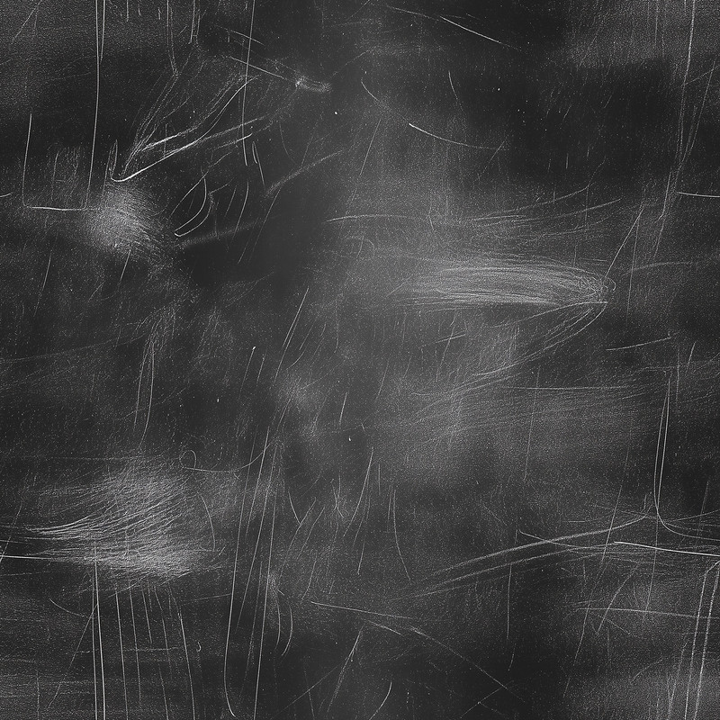 Вініловий фотофон 60х60см, Frontlit 450 г/м2 №551747, фото 1